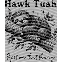 Animal Text Series-AT 429